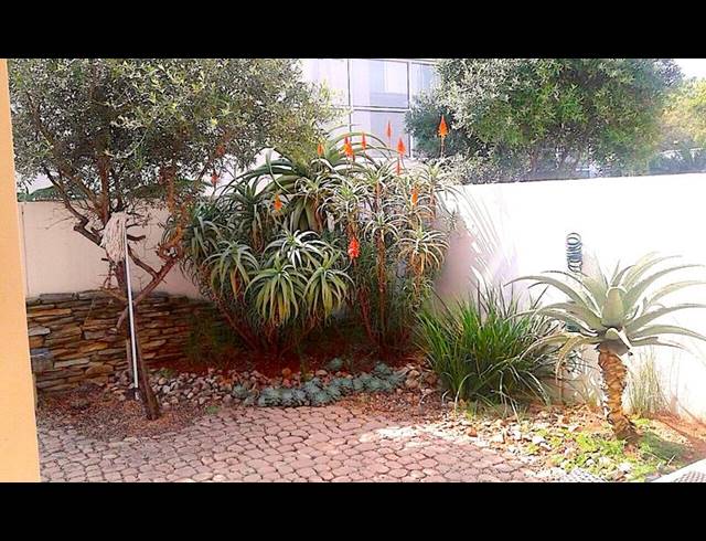 2 BEDROOM APARTMENT FOR SALE IN DUNKELD